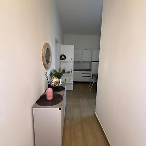 Deluxe Appartement met Twee Slaapkamers